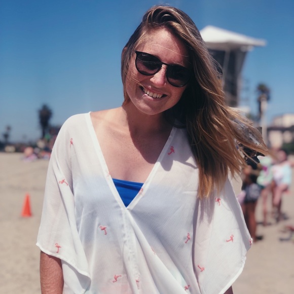 Meet your Posher, Kellie - Picture 1 of 1